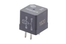HELLA 4RA 933 332-591