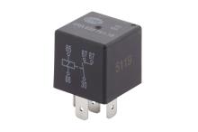 HELLA 4RA 933 791-161