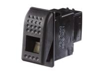 HELLA 6FH 007 832-081