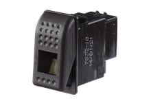 HELLA 6FH 007 832-101