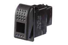 HELLA 6FH 007 832-161