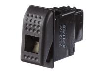 HELLA 6FH 007 832-621