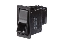 HELLA 6GM 004 570-051
