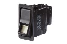 HELLA 6GM 004 570-061
