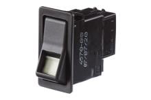 HELLA 6GM 004 570-081