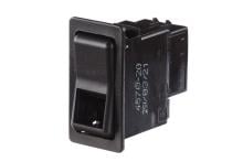 HELLA 6GM 004 570-201