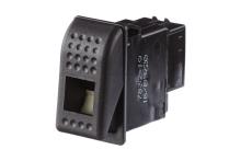 HELLA 6GM 007 832-191