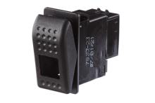 HELLA 6GM 007 832-231