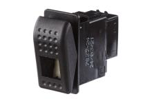 HELLA 6GM 007 832-241