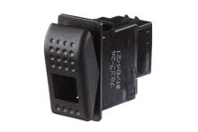 HELLA 6GM 007 832-261