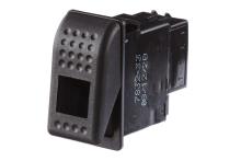 HELLA 6RH 007 832-331