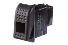HELLA 6RH 007 832-381