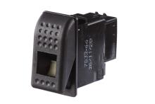 HELLA 6RH 007 832-441