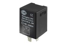 HELLA 4DB 003 675-011
