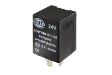 HELLA 4DW 004 513-021