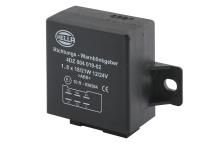 HELLA 4DZ 004 019-021