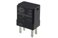 HELLA 4RA 933 332-571
