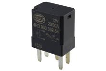 HELLA 4RD 933 332-581