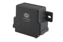 HELLA 4RV 008 188-021