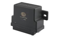 HELLA 4RV 008 188-061