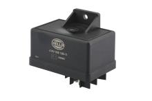 HELLA 4RV 008 188-111