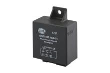 HELLA 5WG 002 450-111