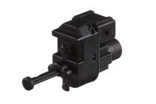 HELLA 6DD 008 622-151