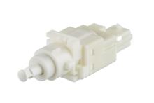 HELLA 6DD 008 622-721