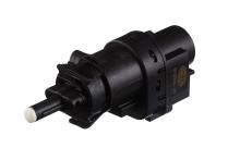 HELLA 6DD 010 966-001