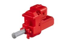 HELLA 6DD 010 966-211
