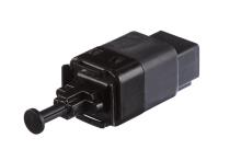 HELLA 6DD 010 966-531