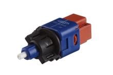 HELLA 6DD 014 395-031