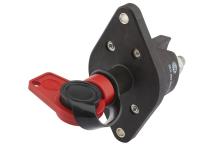 HELLA 6EK 002 843-121