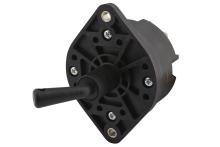 HELLA 6EK 002 843-161