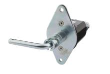 HELLA 6EK 008 458-011