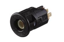 HELLA 6HF 002 372-041