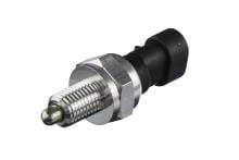 HELLA 6LF 007 356-001