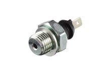 HELLA 6ZF 007 393-001