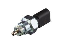 HELLA 6ZF 008 621-381