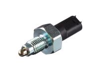 HELLA 6ZF 008 621-391