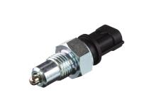 HELLA 6ZF 008 621-421