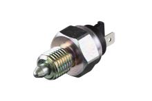 HELLA 6ZF 008 621-711