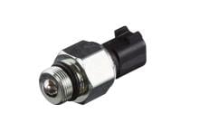 HELLA 6ZF 010 965-051