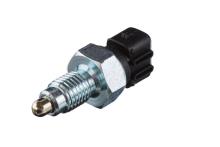 HELLA 6ZF 010 965-131