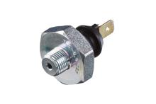 HELLA 6ZL 003 259-381