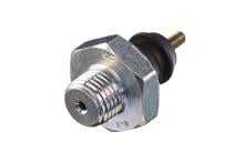 Capteur De Pression Sur Rail D'huile Pour Fiesta Box Body/MPV 1.8 D