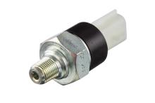 HELLA 6ZL 009 600-221