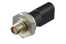 HELLA 6ZL 009 600-231