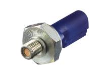 HELLA 6ZL 009 600-241