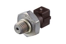 HELLA 6ZL 009 600-271